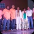 miami_broward_one_carnival_2014_launch-022