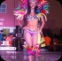 miami_broward_one_carnival_2014_launch-030