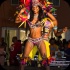 miami_broward_one_carnival_2014_launch-032