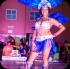 miami_broward_one_carnival_2014_launch-036