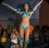 miami_broward_one_carnival_2014_launch-039