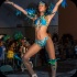 miami_broward_one_carnival_2014_launch-040
