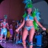 miami_broward_one_carnival_2014_launch-042