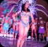 miami_broward_one_carnival_2014_launch-045