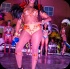 miami_broward_one_carnival_2014_launch-073
