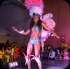 miami_broward_one_carnival_2014_launch-081