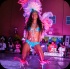 miami_broward_one_carnival_2014_launch-082