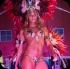 miami_broward_one_carnival_2014_launch-083