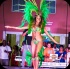 miami_broward_one_carnival_2014_launch-099