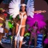miami_broward_one_carnival_2014_launch-122