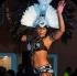 miami_broward_one_carnival_2014_launch-128
