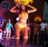 miami_broward_one_carnival_2014_launch-137