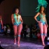 miami_broward_one_carnival_2014_launch-165