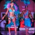 miami_broward_one_carnival_2014_launch-176