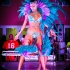 miami_broward_one_carnival_2014_launch-177