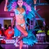 miami_broward_one_carnival_2014_launch-179