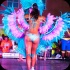 miami_broward_one_carnival_2014_launch-189