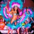 miami_broward_one_carnival_2014_launch-197