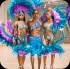 miami_broward_one_carnival_2014_launch-224