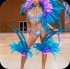 miami_broward_one_carnival_2014_launch-228