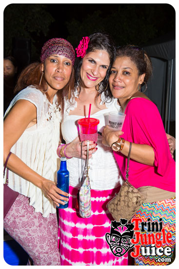 oasis_charity_fete_aug31-010