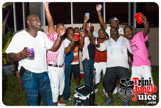 oasis_charity_fete_aug31-016