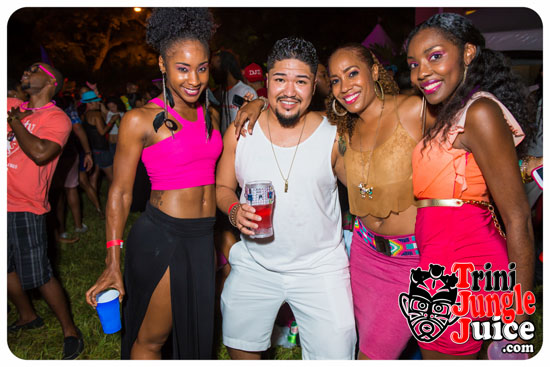 oasis_charity_fete_aug31-020