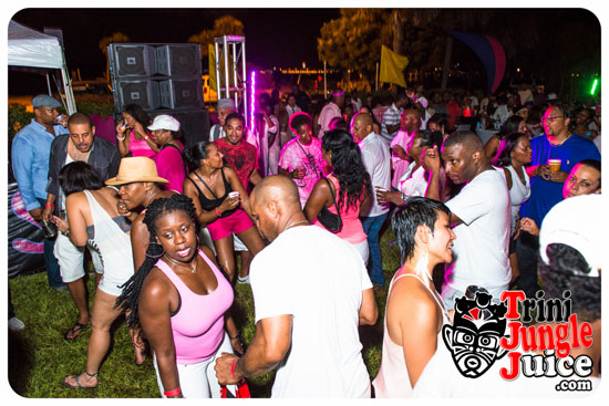 oasis_charity_fete_aug31-021