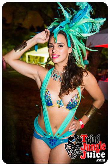 oasis_charity_fete_aug31-043