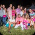 oasis_charity_fete_aug31-001