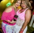 oasis_charity_fete_aug31-002