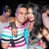 oasis_charity_fete_aug31-003