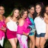 oasis_charity_fete_aug31-004