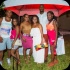 oasis_charity_fete_aug31-007