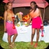 oasis_charity_fete_aug31-008