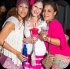 oasis_charity_fete_aug31-010