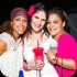 oasis_charity_fete_aug31-011