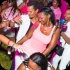 oasis_charity_fete_aug31-012