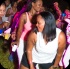oasis_charity_fete_aug31-013