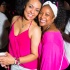 oasis_charity_fete_aug31-014