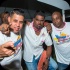 oasis_charity_fete_aug31-015