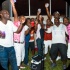 oasis_charity_fete_aug31-016