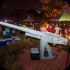 oasis_charity_fete_aug31-017