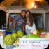 oasis_charity_fete_aug31-018