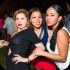 oasis_charity_fete_aug31-019