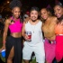 oasis_charity_fete_aug31-020