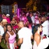 oasis_charity_fete_aug31-021