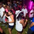 oasis_charity_fete_aug31-022