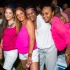 oasis_charity_fete_aug31-023
