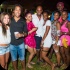 oasis_charity_fete_aug31-025